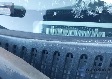 2007 Chevrolet Silverado 1500 Classic Ls из США, поврежденный, VIN 2GCEC13V971157325